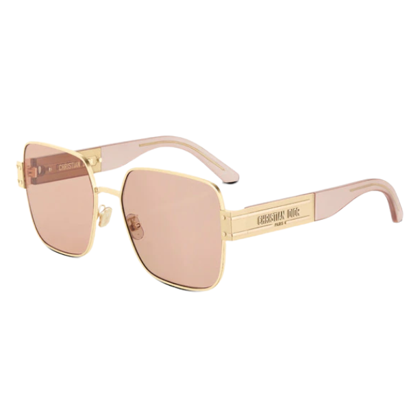 Lentes dior mujer rosas hotsell