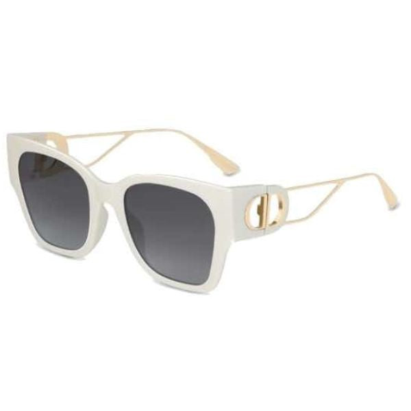 dior 30 montaigne1 szj1l ivory white gris