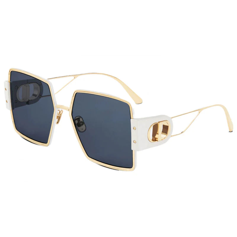 30 Montaigne Lentes Dior Mujer Originales Precio DIOR 30Montaigne